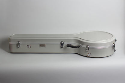 Vega Vegaphone Soloist Guitar Banjo (1928)