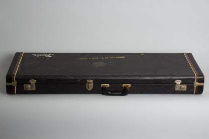 Fender Telecaster Solid Body Electric Guitar (1973)