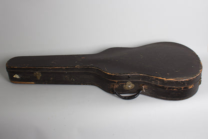 National Sears/Roebuck Duolian Resophonic Guitar (1931)