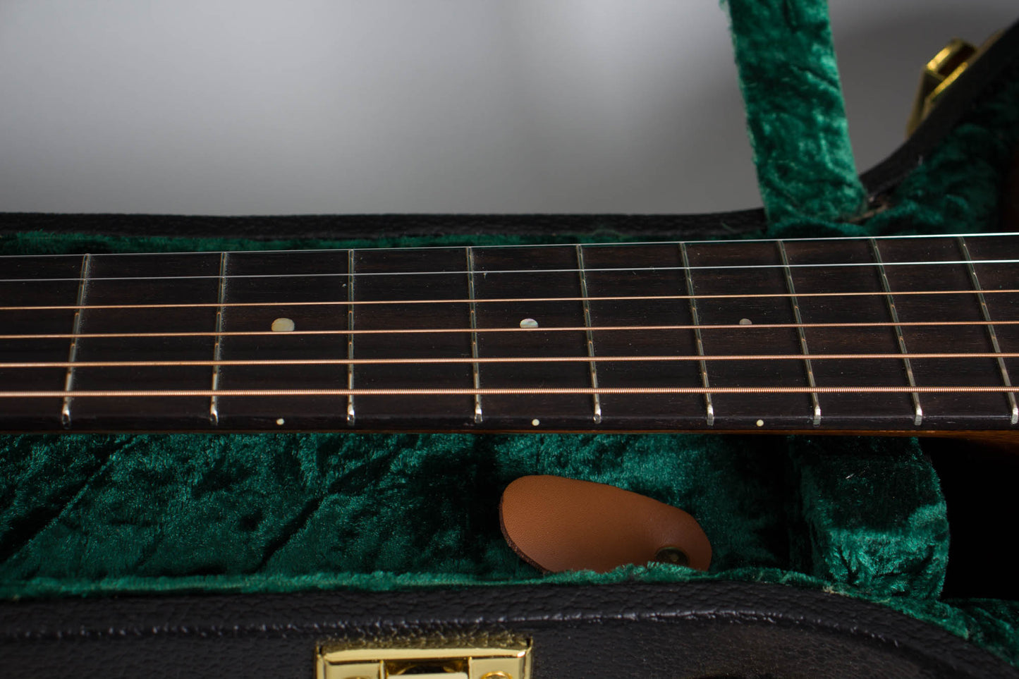 C. F. Martin 000-18 Flat Top Acoustic Guitar (1926)