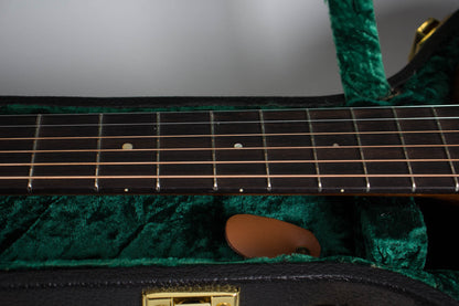 C. F. Martin 000-18 Flat Top Acoustic Guitar (1926)