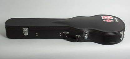 Gibson Les Paul Deluxe Solid Body Electric Guitar (1973)