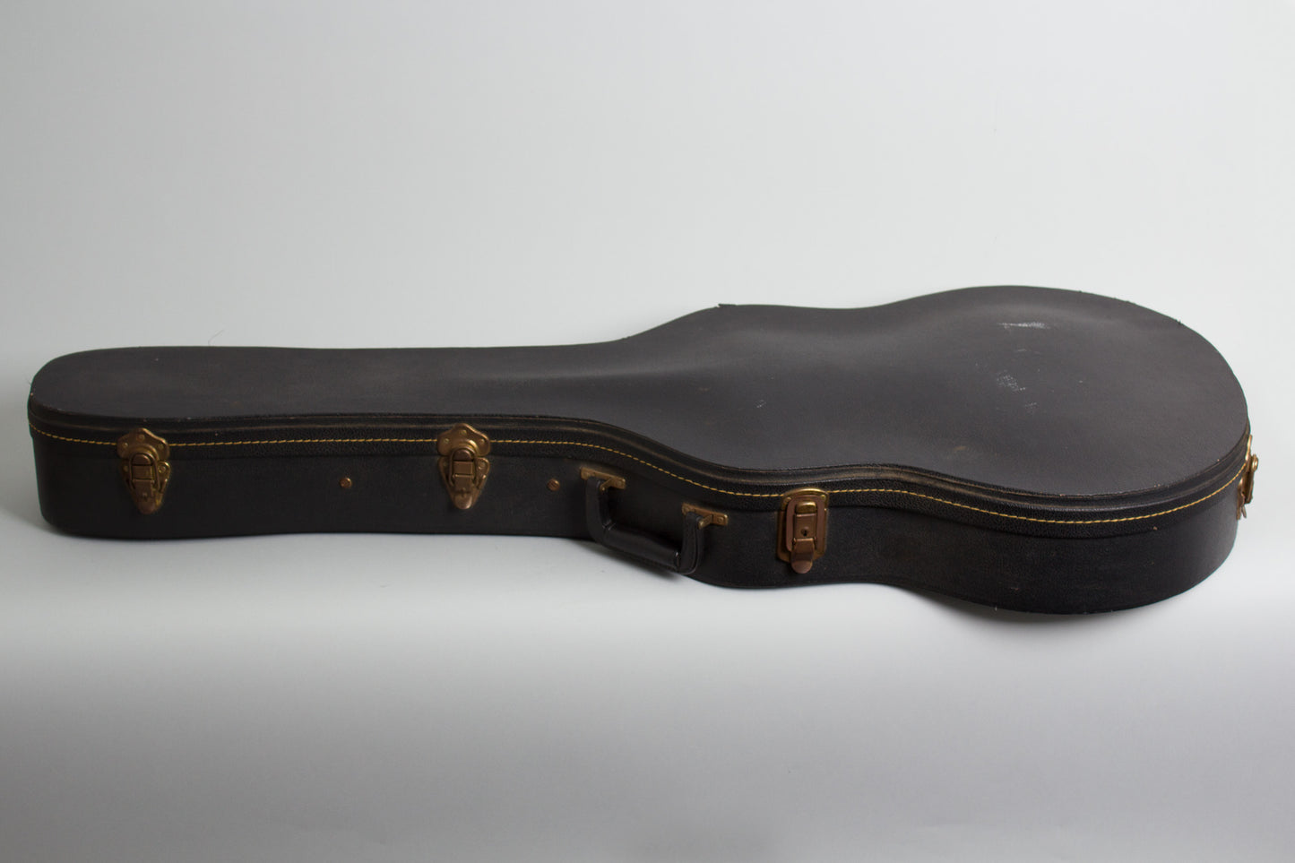 Gibson ES-335 DOT Semi-Hollow Body Electric Guitar (1982)