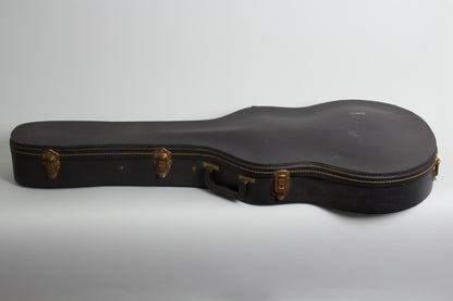 Gibson ES-335 DOT Semi-Hollow Body Electric Guitar (1982)