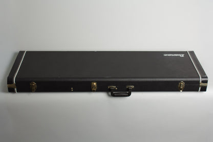 Fender Electric XII 12 String Solid Body Electric Guitar (1965)