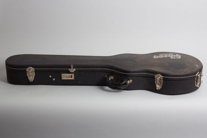 Gibson Les Paul Custom Solid Body Electric Guitar (2002)