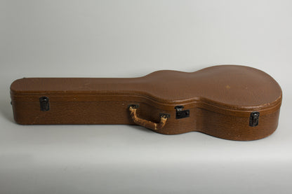 Gibson Nick Lucas Special Flat Top Acoustic Guitar (1930)