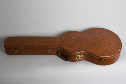 Gibson ES-335TD Semi-Hollow Body Electric Guitar (1959)