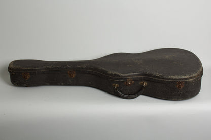 Gibson L-0 Flat Top Acoustic Guitar (1933)
