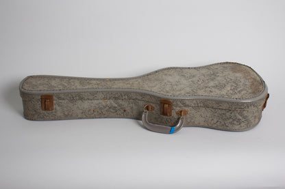 C. F. Martin Style 1-T Tenor Ukulele (1950s)