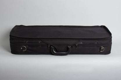 Gibson Alrite Style D Flat Top Mandolin (1915)