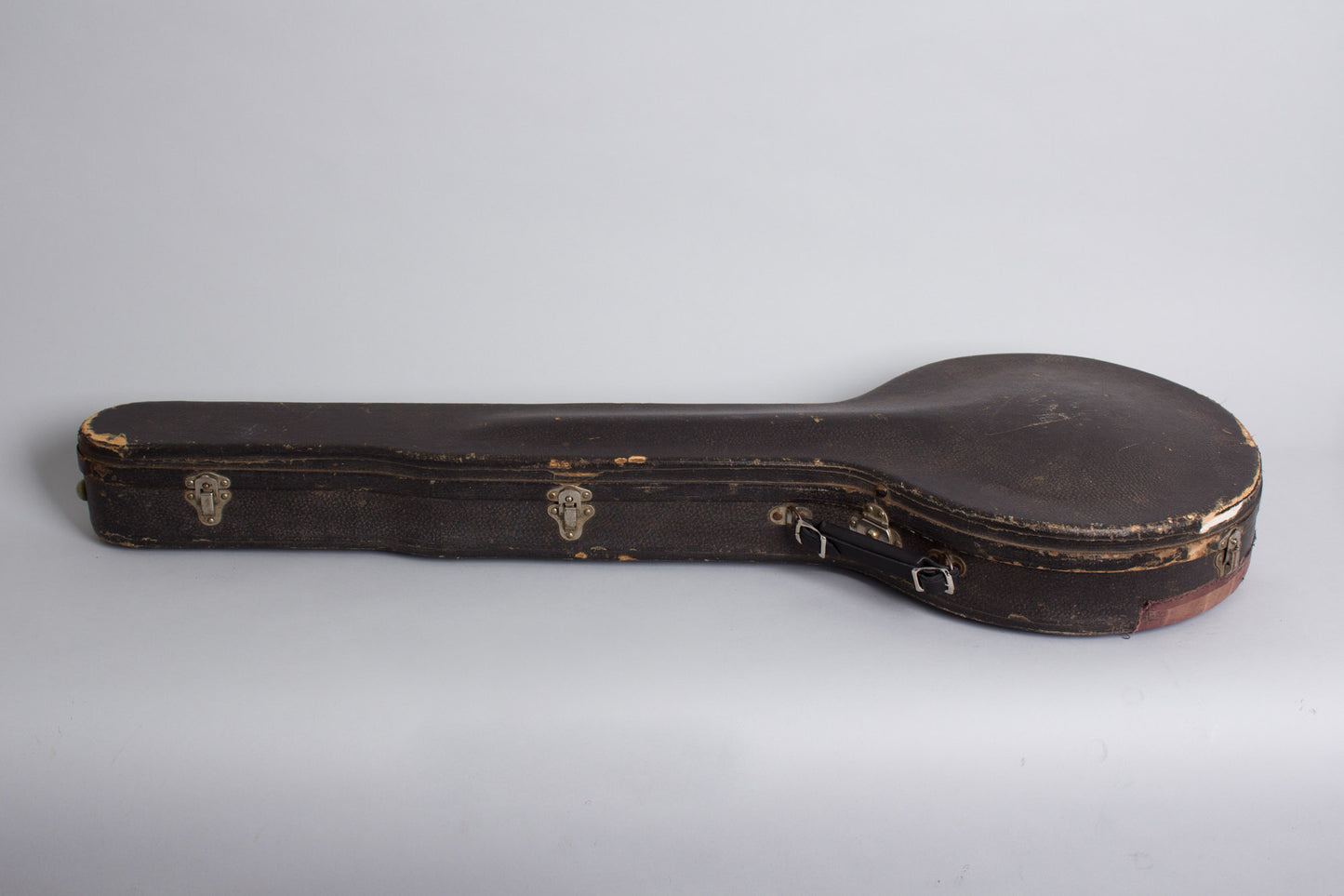 Vega Regent 5 String Banjo (1927)