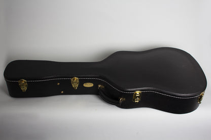 C. F. Martin D-18 Flat Top Acoustic Guitar (1940)