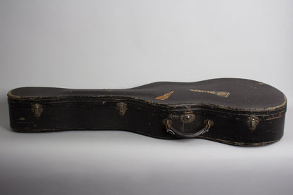 Gibson L-2 Flat Top Acoustic Guitar (1930)