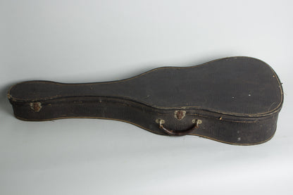 Gibson L-00 Flat Top Acoustic Guitar (1932)