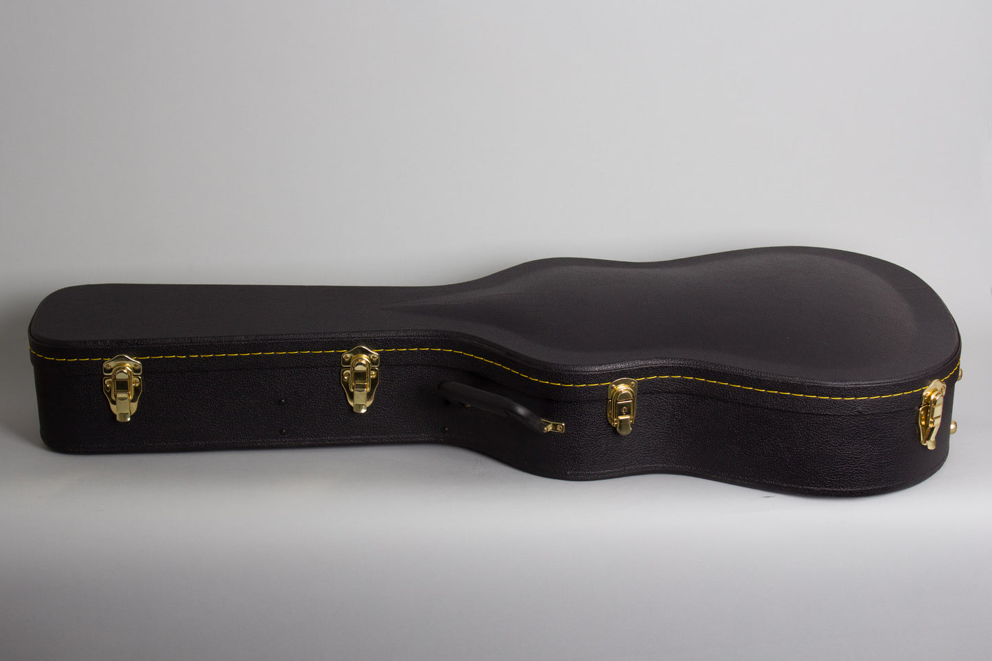 Gibson L-00 Flat Top Acoustic Guitar (1931)