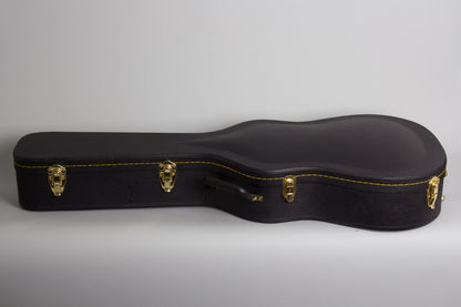 Gibson L-00 Flat Top Acoustic Guitar (1931)