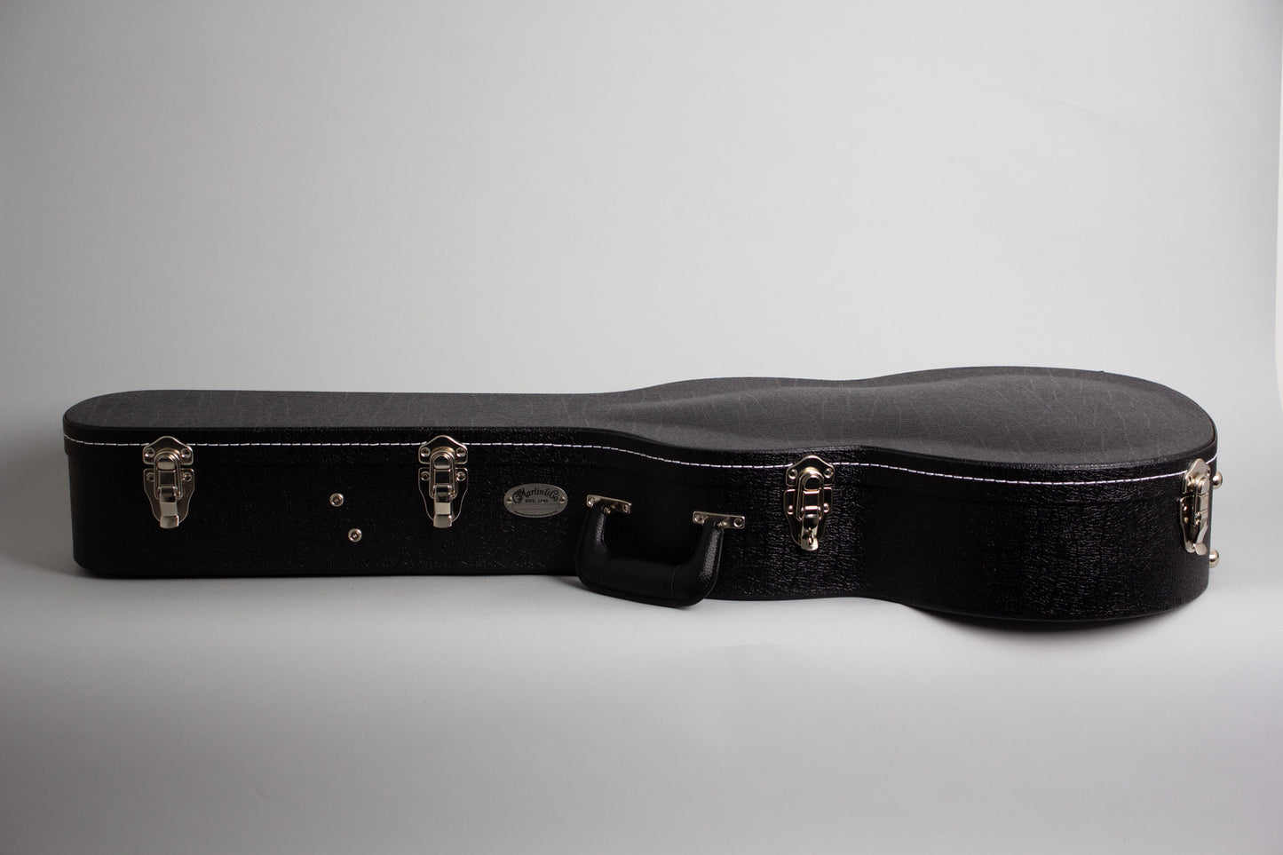 C. F. Martin 0-15 Flat Top Acoustic Guitar (1951)
