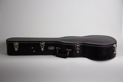 C. F. Martin 0-15 Flat Top Acoustic Guitar (1951)