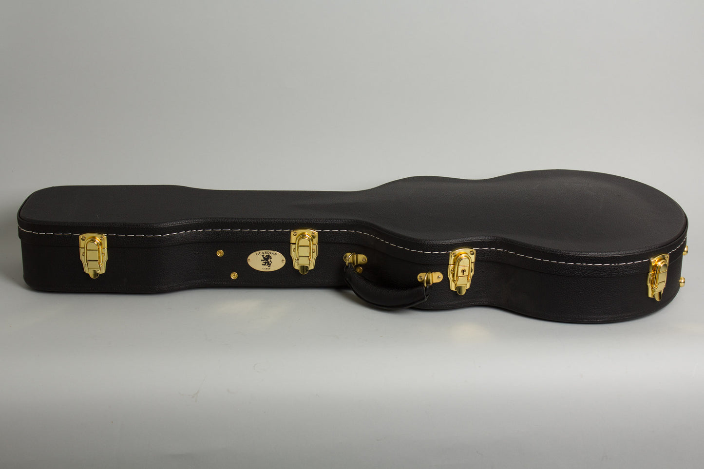 Gibson Les Paul Junior Solid Body Electric Guitar (1958)