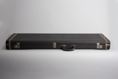 Travis Bean TB-1000S Standard Solid Body Electric Guitar (1976)