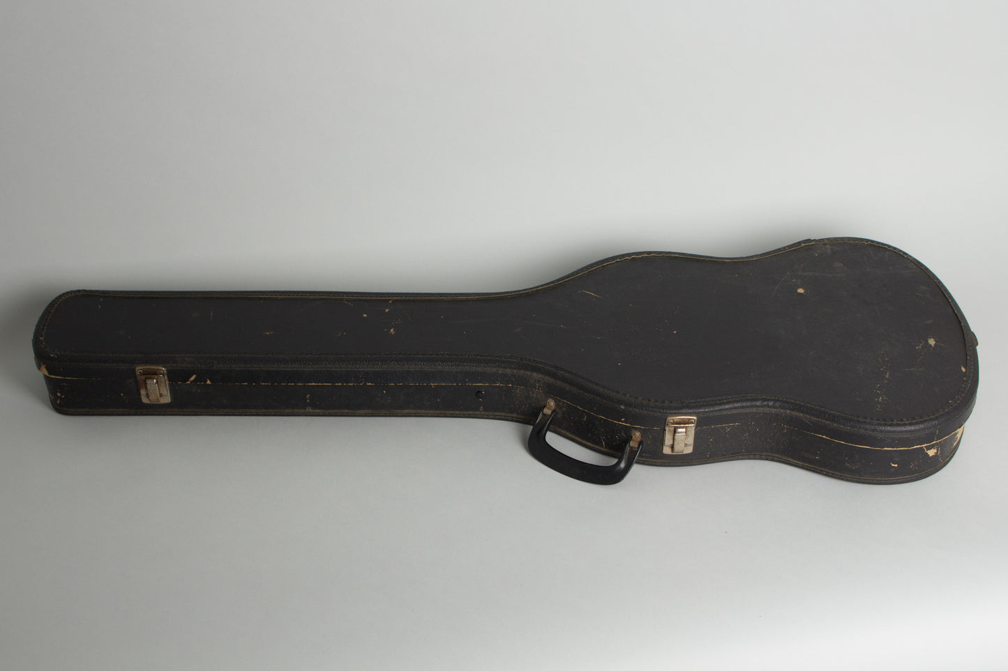 Gibson SG Junior Solid Body Electric Guitar (1966)
