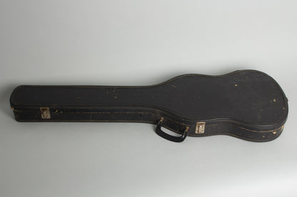 Gibson SG Junior Solid Body Electric Guitar (1966)