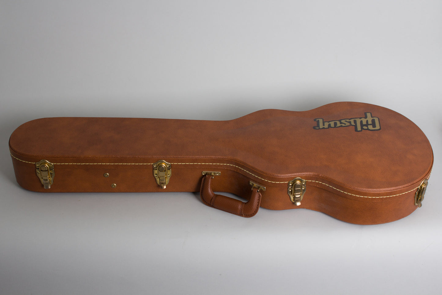 Gibson Les Paul Standard 50s Solid Body Electric Guitar (2019)