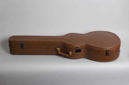 Gibson Nick Lucas Special Flat Top Acoustic Guitar (1930)