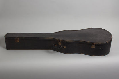Gibson J-45 Flat Top Acoustic Guitar (1968)
