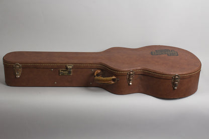 Gibson J-185 VS Custom Flat Top Acoustic Guitar (1991)