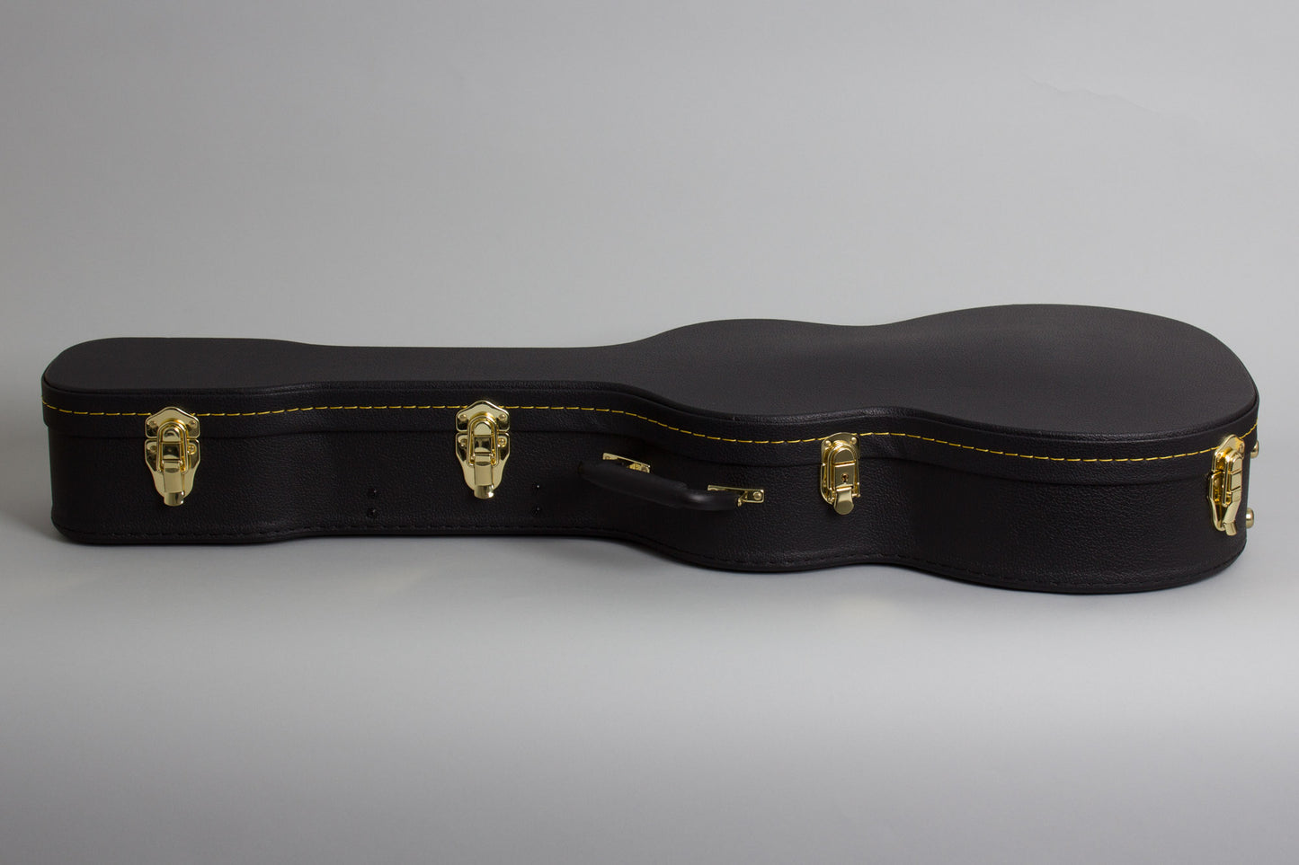 Larson Brothers Maurer Flat Top Acoustic Guitar (1910)