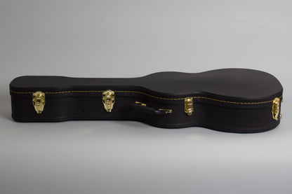 Larson Brothers Maurer Flat Top Acoustic Guitar (1910)