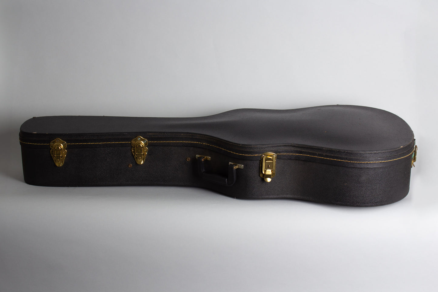 C. F. Martin D-28 Flat Top Acoustic Guitar (1947)