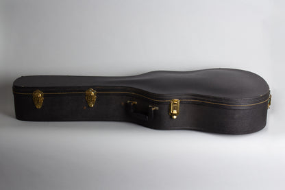 C. F. Martin D-28 Flat Top Acoustic Guitar (1947)
