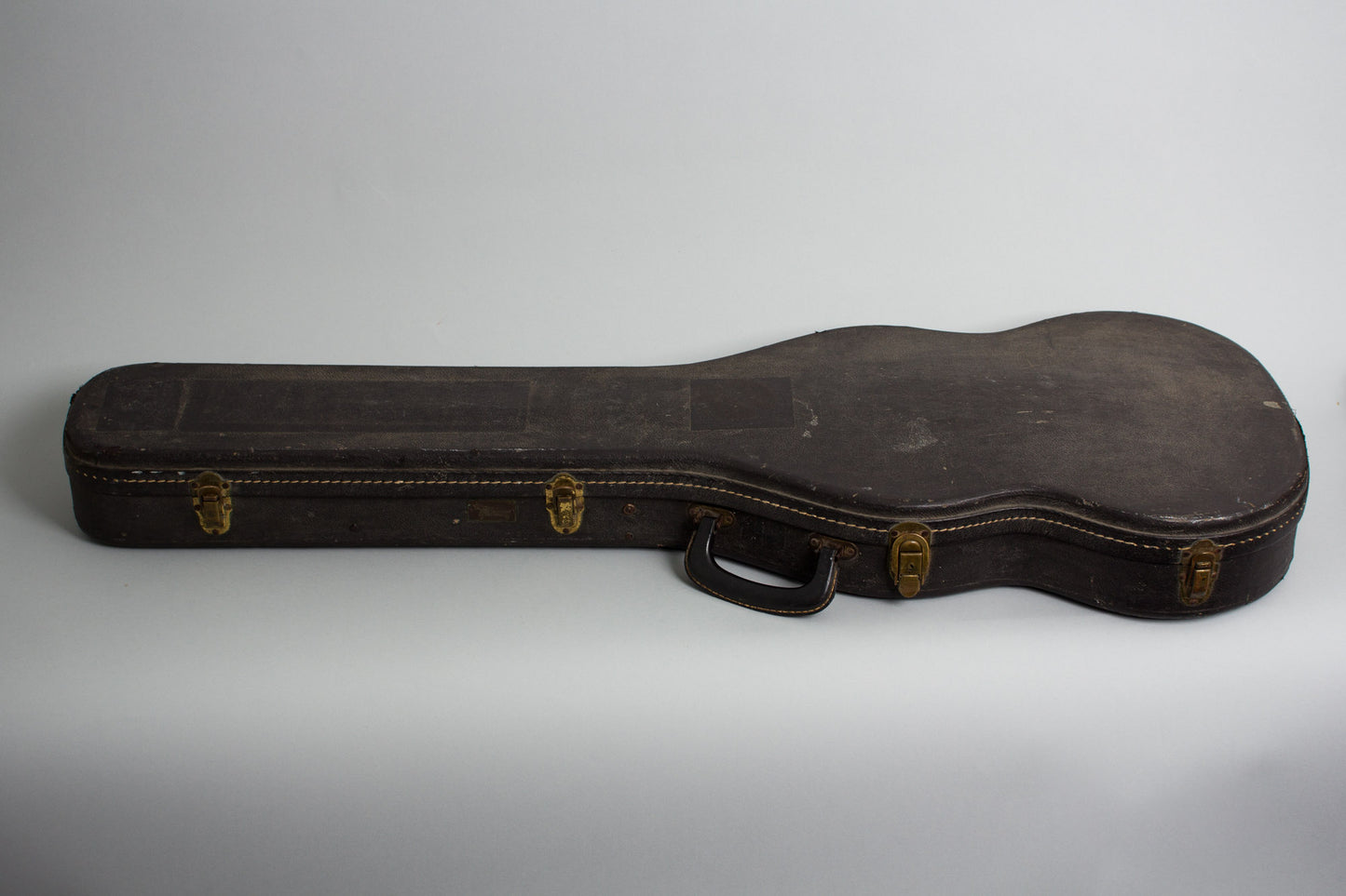 Gibson SG Standard Solid Body Electric Guitar (1969)