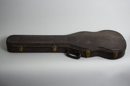 Gibson SG Standard Solid Body Electric Guitar (1969)