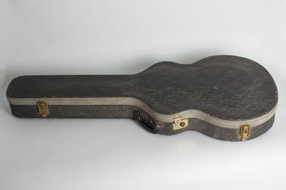 Gretsch PX 6122 Country Gentleman Thinline Hollow Body Electric Guitar (1963)