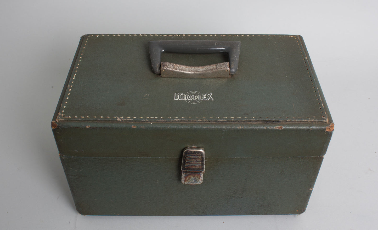 Maestro Echoplex EP-2 Echo Effect