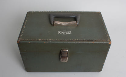 Maestro Echoplex EP-2 Echo Effect