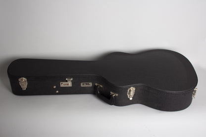 C. F. Martin 000-28 Flat Top Acoustic Guitar (1942)