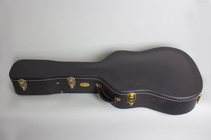 C. F. Martin D-21 Flat Top Acoustic Guitar (1966)