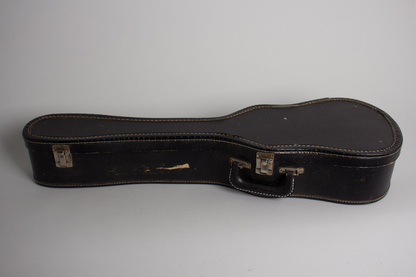 C. F. Martin T-28 Tiple (1967)