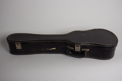 C. F. Martin T-28 Tiple (1967)