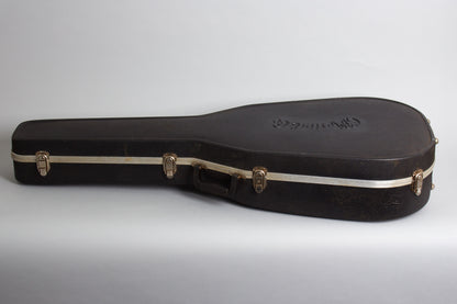 C. F. Martin D-35 Flat Top Acoustic Guitar (1994)