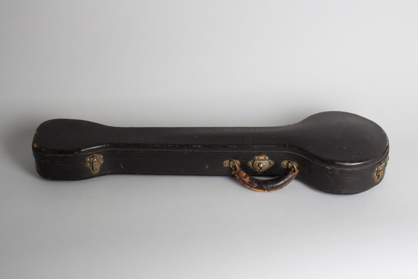 Rickenbacker Model A-22 Lap Steel Electric Guitar (1935)