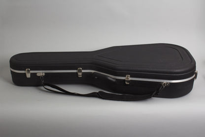 Armin Hanika Special Production Classical Guitar (2024)