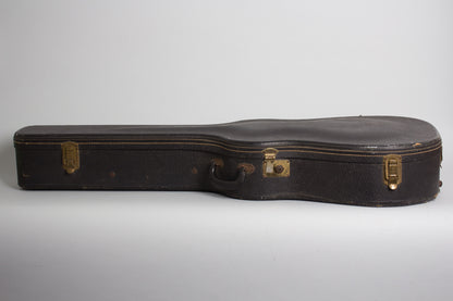C. F. Martin D-18 Flat Top Acoustic Guitar (1967)