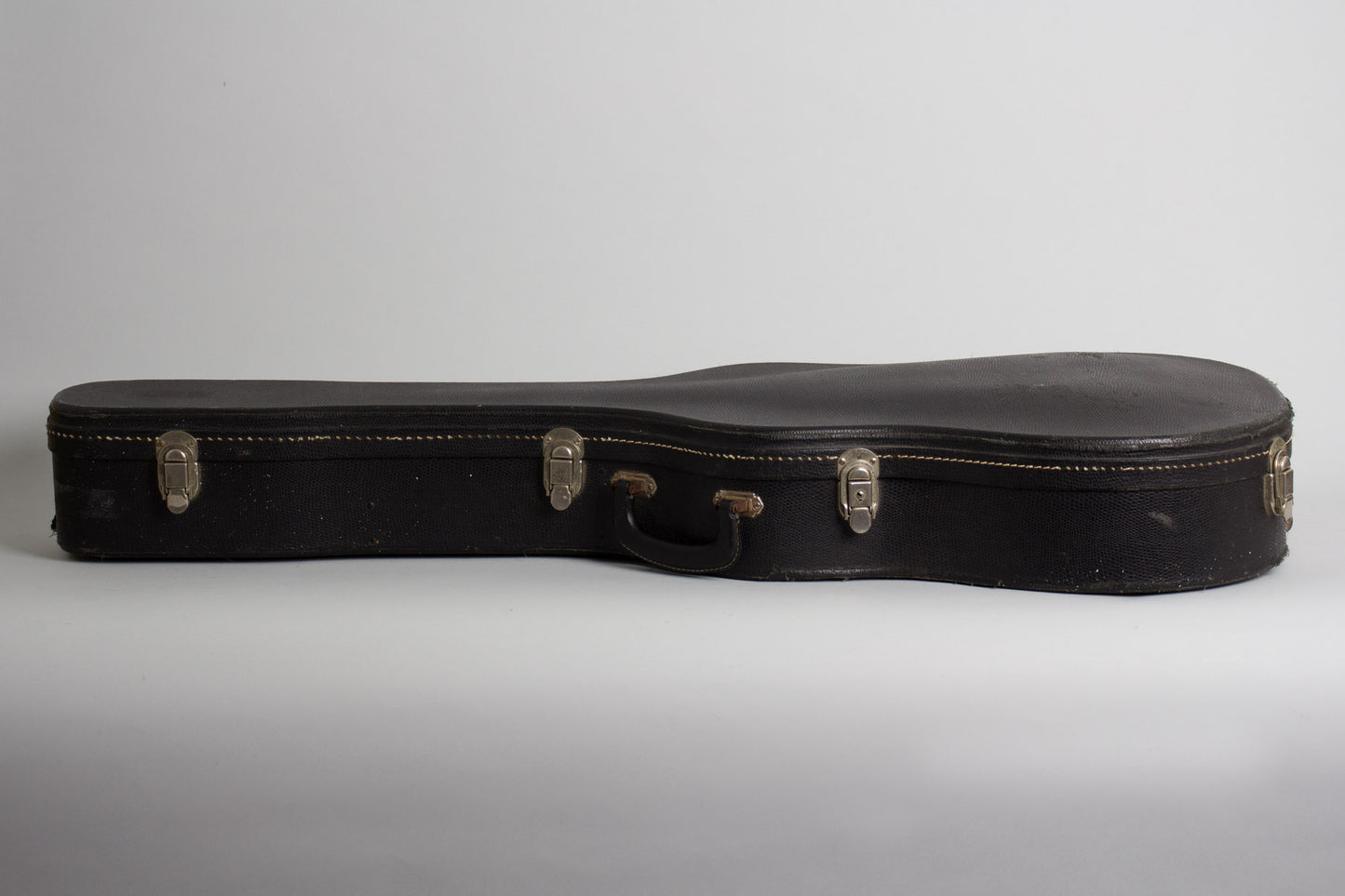 C. F. Martin 0-16NY Flat Top Acoustic Guitar (1963)