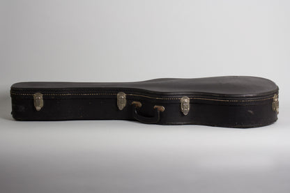 C. F. Martin 0-16NY Flat Top Acoustic Guitar (1963)